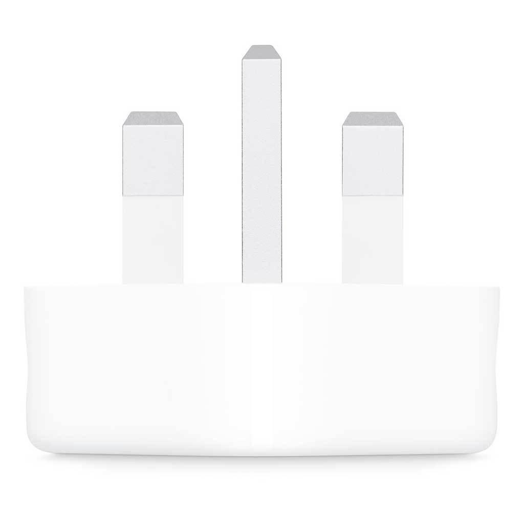 Apple 5W USB Power Adapter - ExpressTech