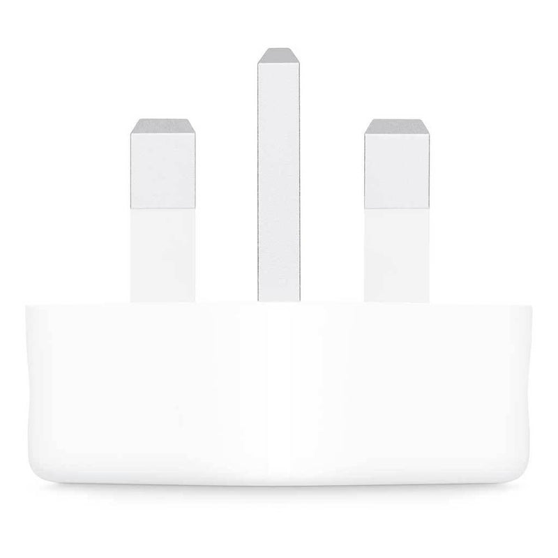 Apple 5W USB Power Adapter - ExpressTech