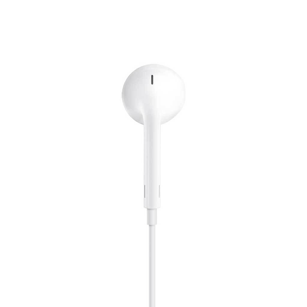 Apple Earpods Lightning Connection - ExpressTech