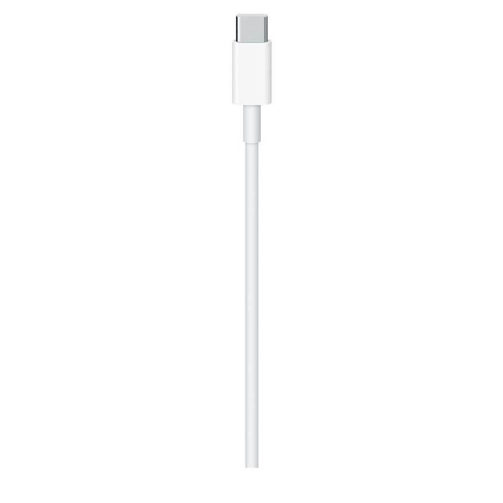 Apple USB - C to Lightning Cable | 1 Metre - ExpressTech