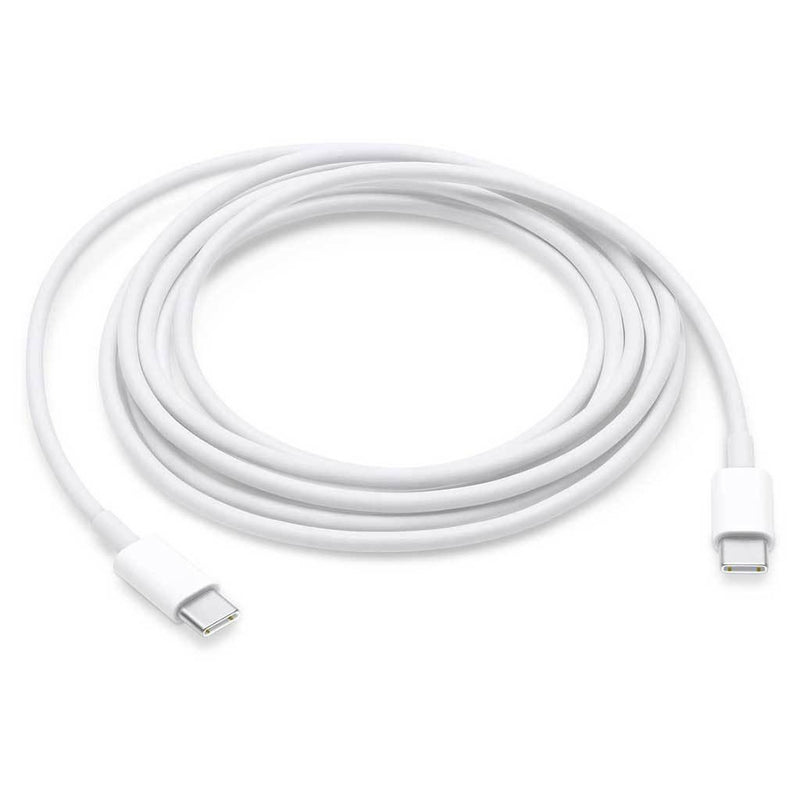 Apple USB - C to Lightning Cable | 1 Metre - ExpressTech