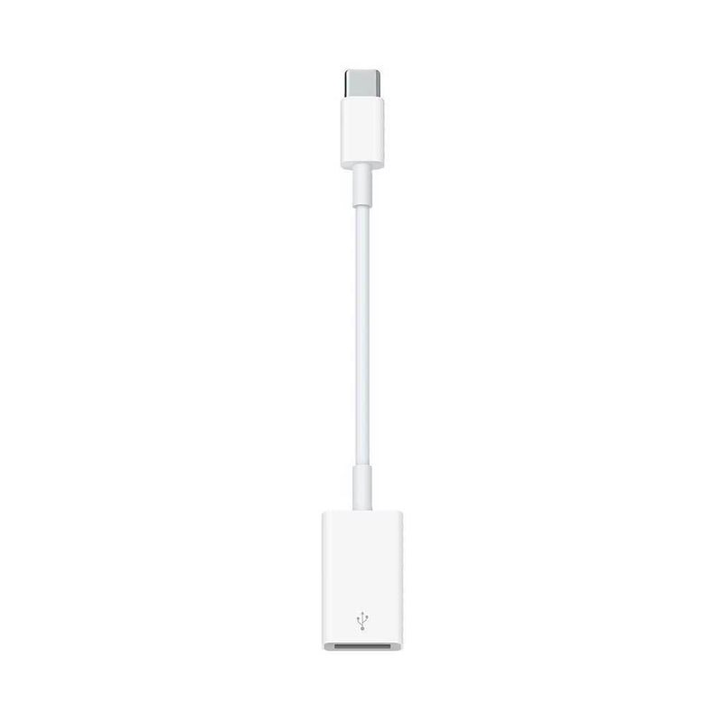 Apple USB - C to USB - A Adapter - ExpressTech