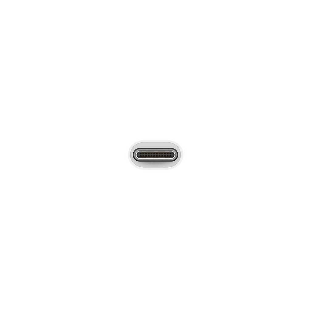 Apple USB - C to USB - A Adapter - ExpressTech