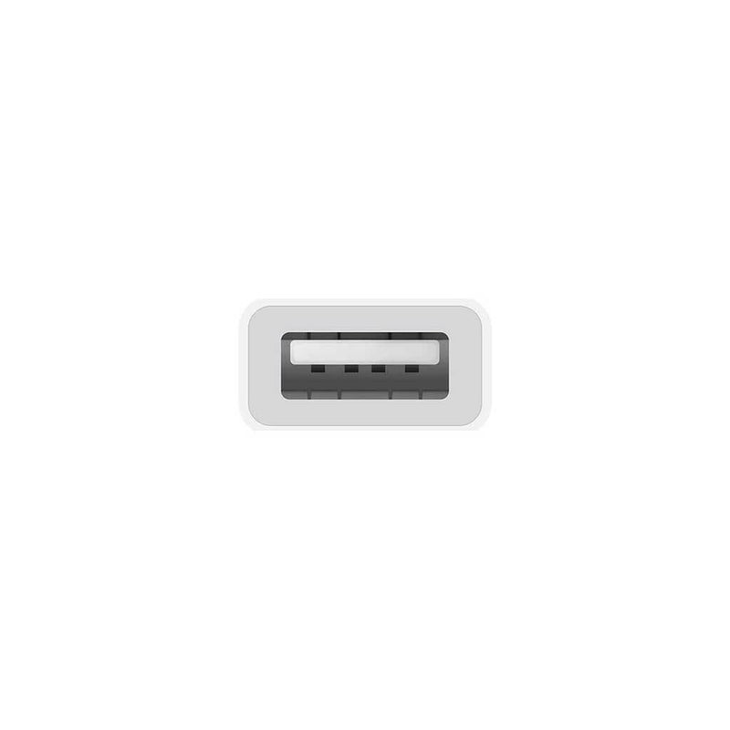 Apple USB - C to USB - A Adapter - ExpressTech