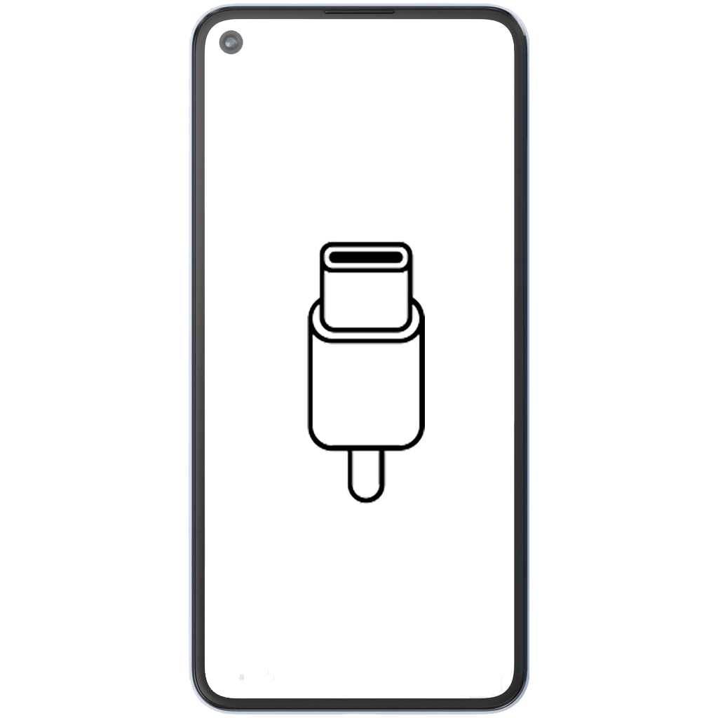 Google Pixel 3 Charging Dock Replacement - ExpressTech