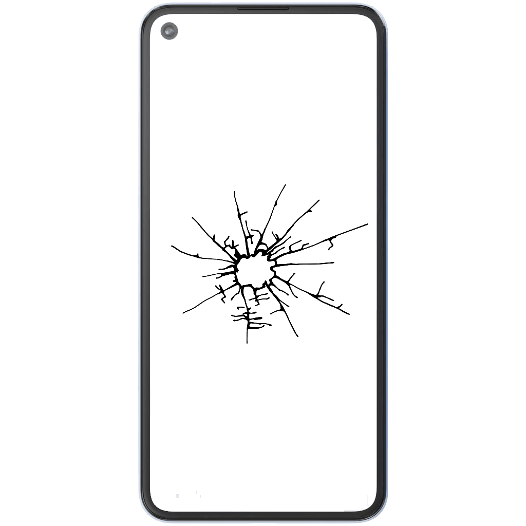 Google Pixel 3 Screen Replacement - ExpressTech