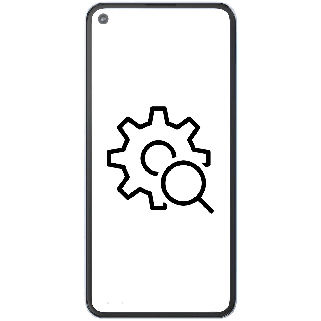 Google Pixel 3a Data Recovery Diagnostics - ExpressTech