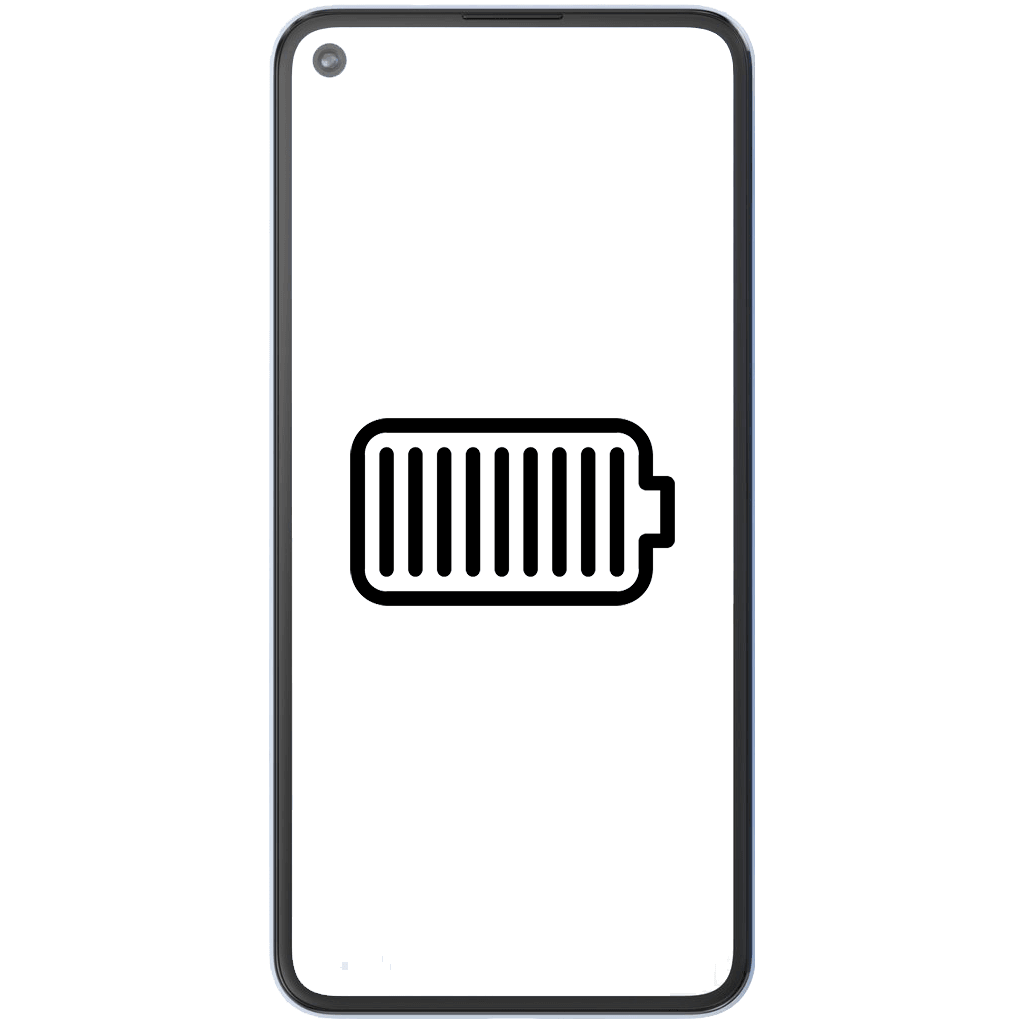 Google Pixel 4 Battery Replacement - ExpressTech