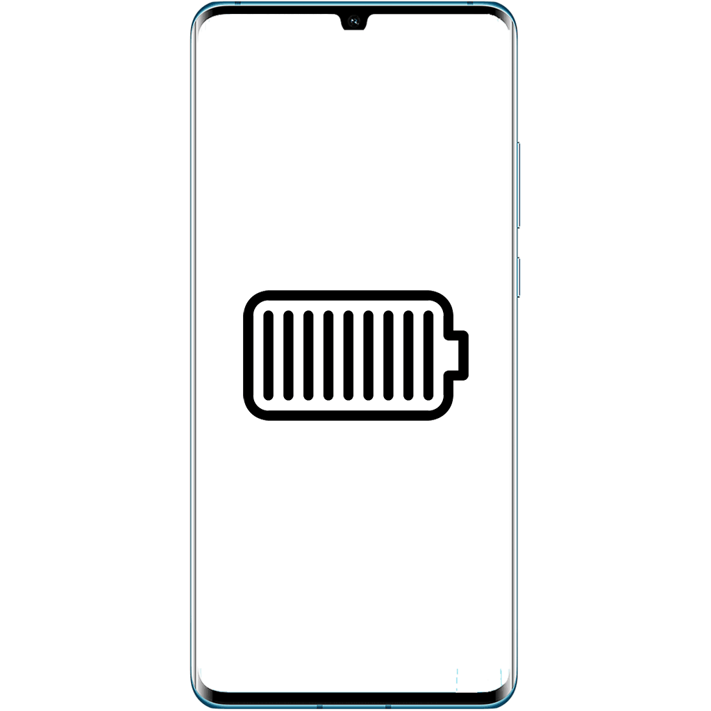 Huawei Mate 20 Battery Replacement - ExpressTech