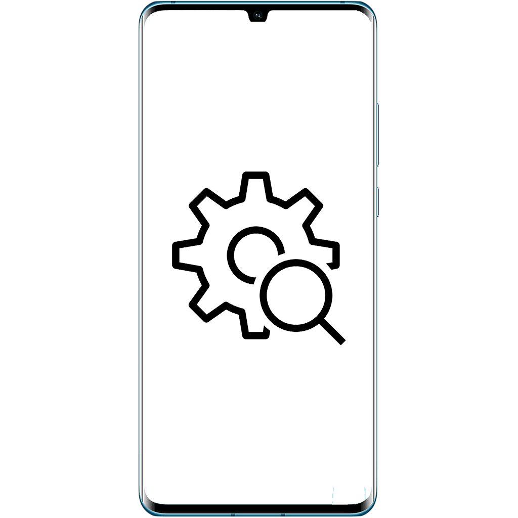 Huawei Mate 20 Pro Other Issue Diagnostics - ExpressTech