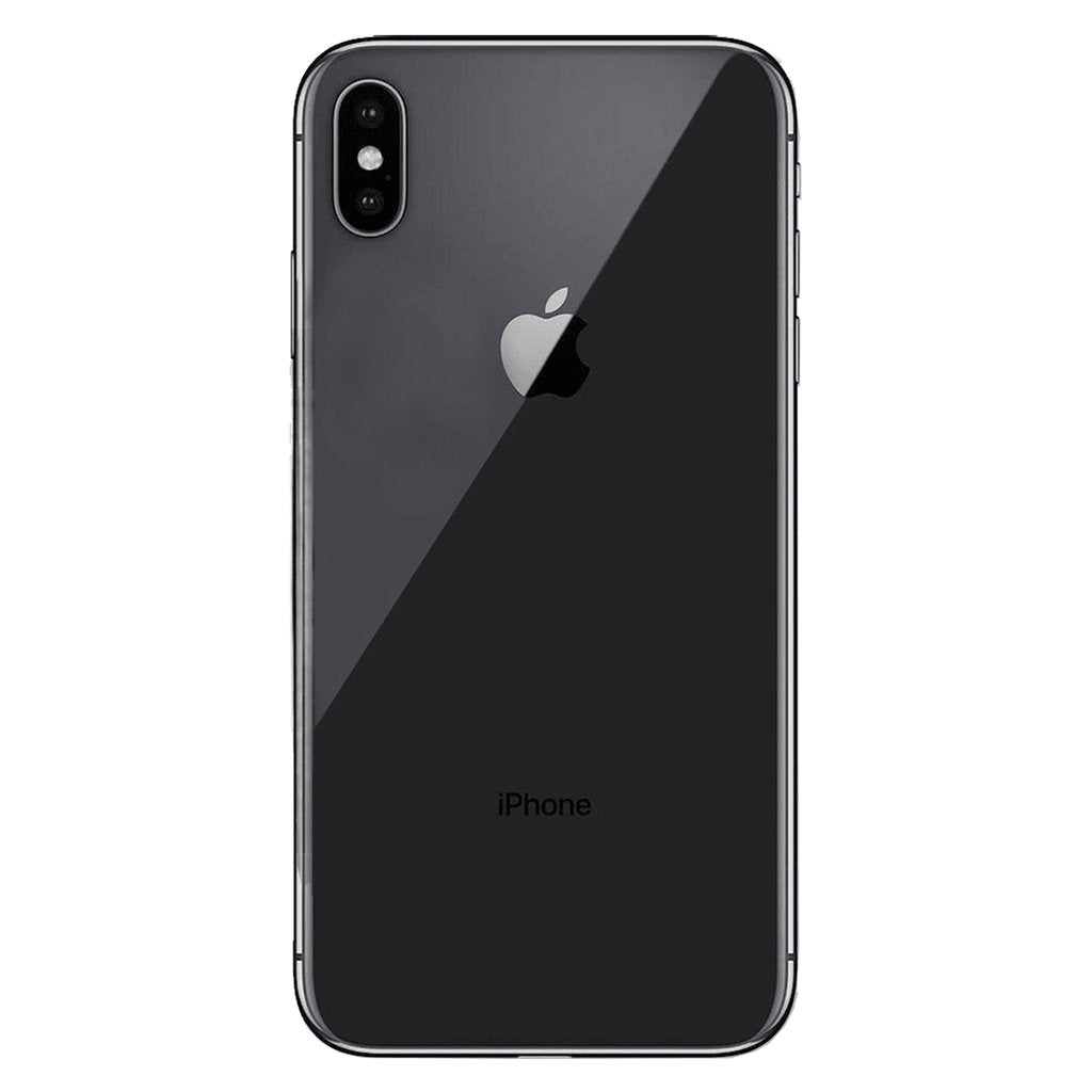 iPhone 11 | Back Glass Replacement - ExpressTech