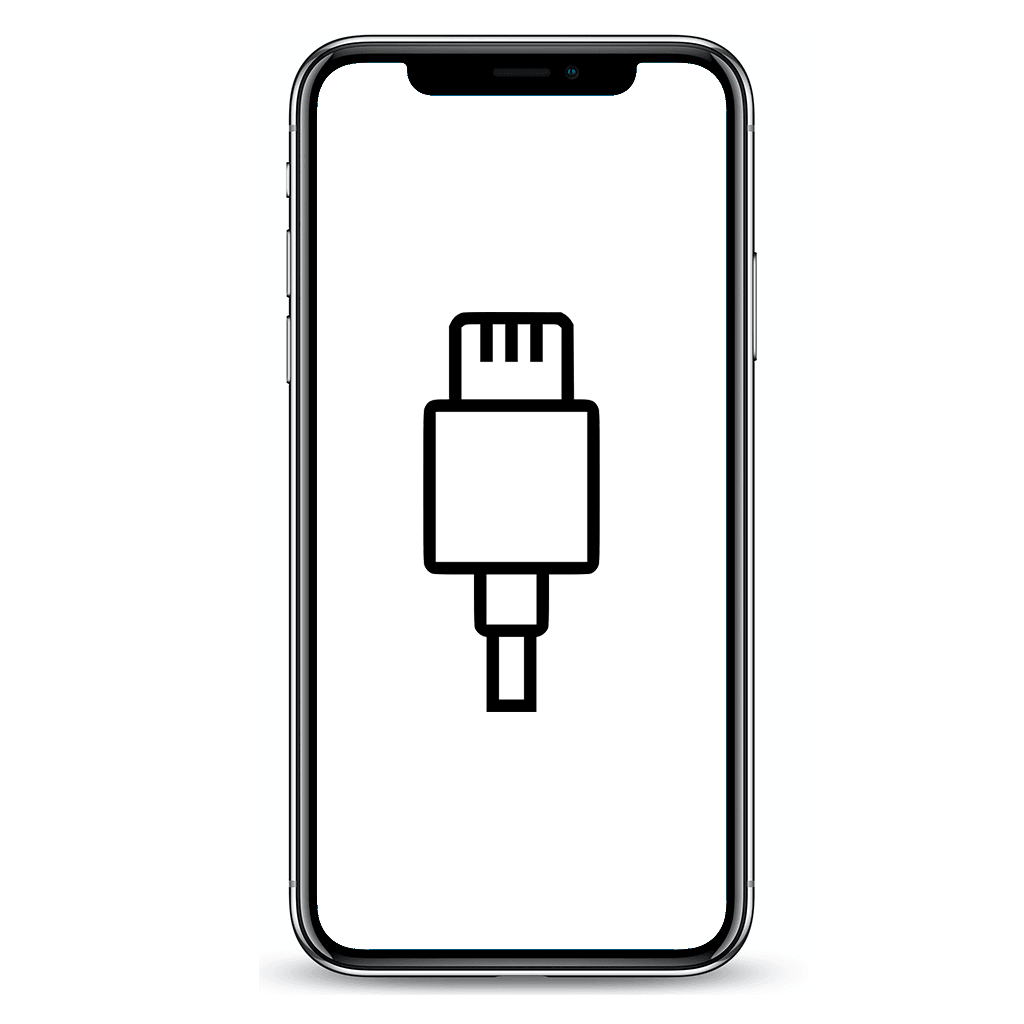 iPhone 12 Charging Dock Repair - ExpressTech