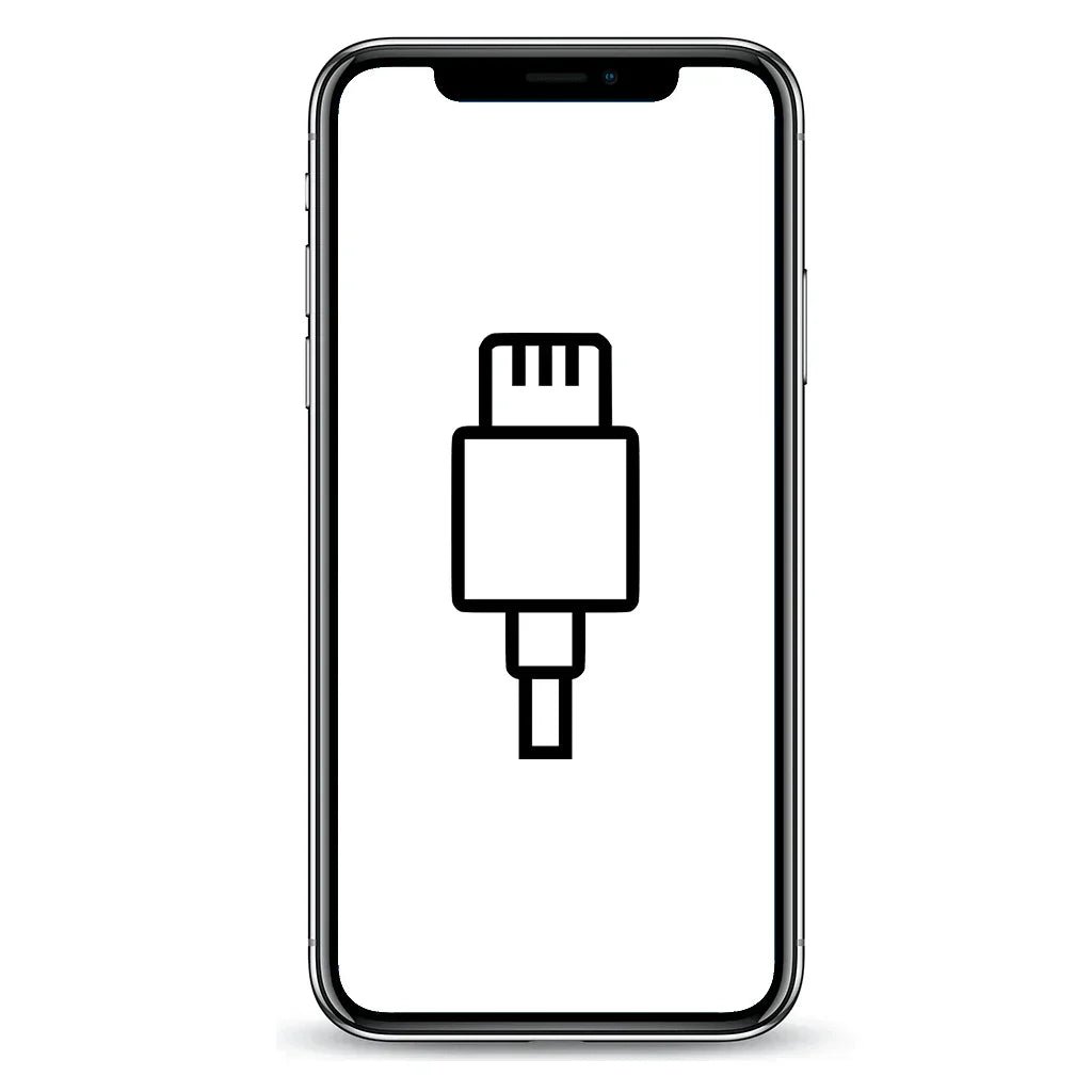 iPhone 15 Charging Dock Repair - ExpressTech