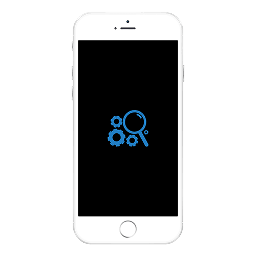 iPhone 6s Diagnostic - ExpressTech