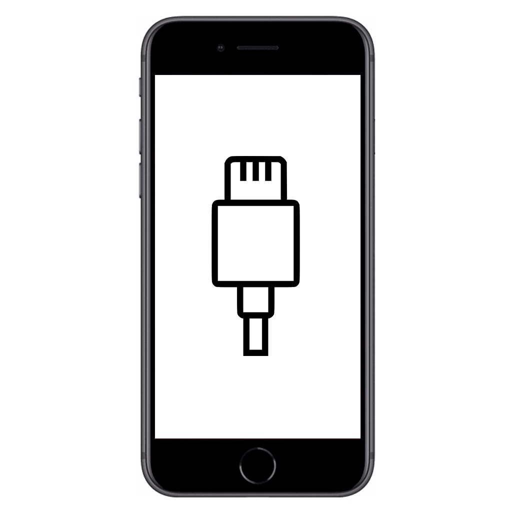 iPhone 8 Charging Dock Repair - ExpressTech