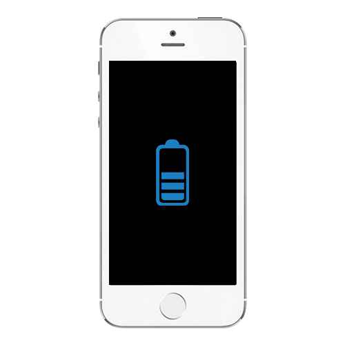 iPhone SE | Battery Replacement - ExpressTech