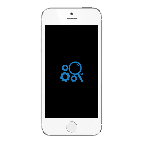 iPhone SE | Diagnostic - Other issues - ExpressTech
