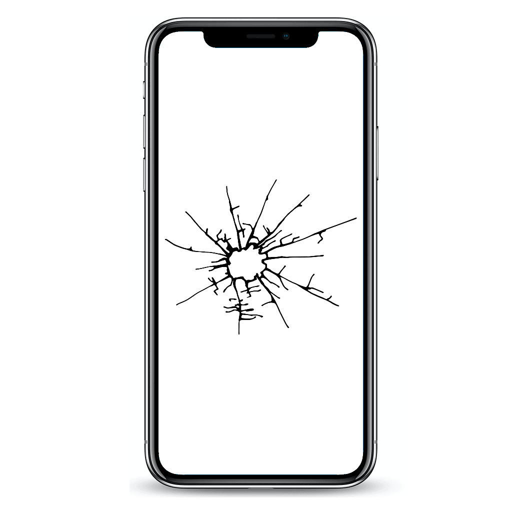 iPhone XS Screen Replacement - ExpressTech