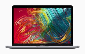 MacBook Pro 13" Screen Replacement - ExpressTech