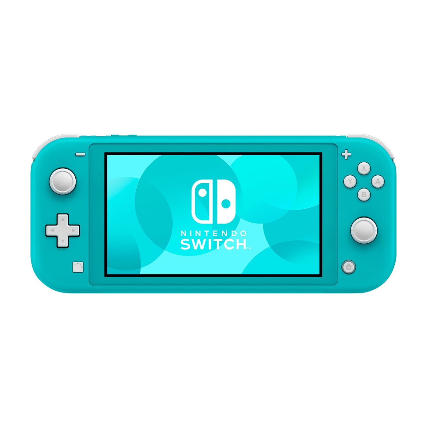 Nintendo Switch Lite Repair - ExpressTech