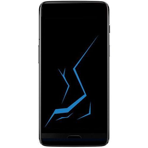 OnePlus 6 - Screen Repair - ExpressTech