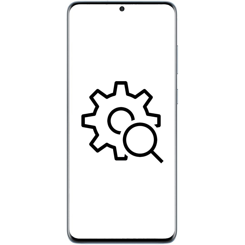 Samsung Galaxy A32 4G/5G Diagnostics - ExpressTech