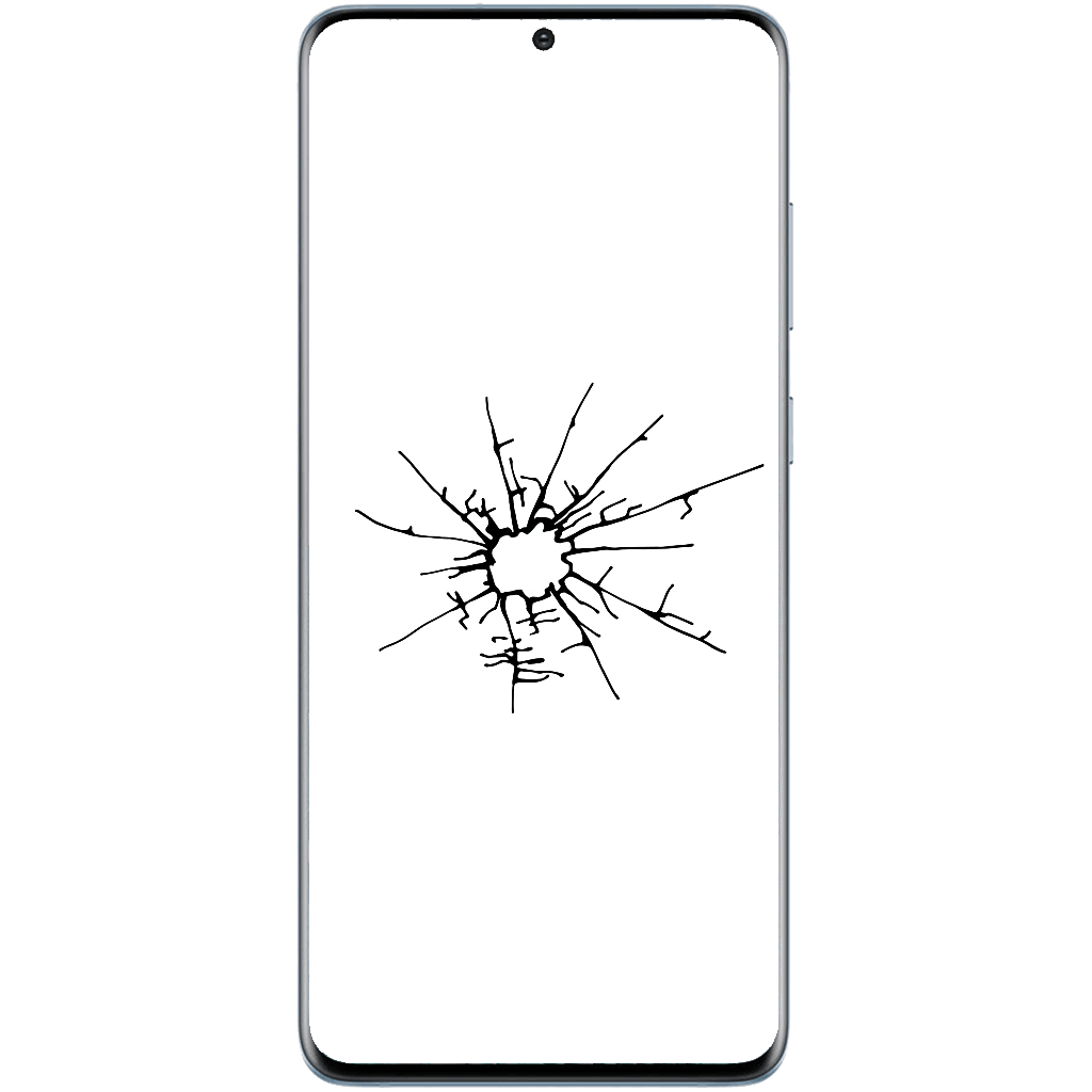 Samsung Galaxy A32 4G/5G Screen Replacement - ExpressTech