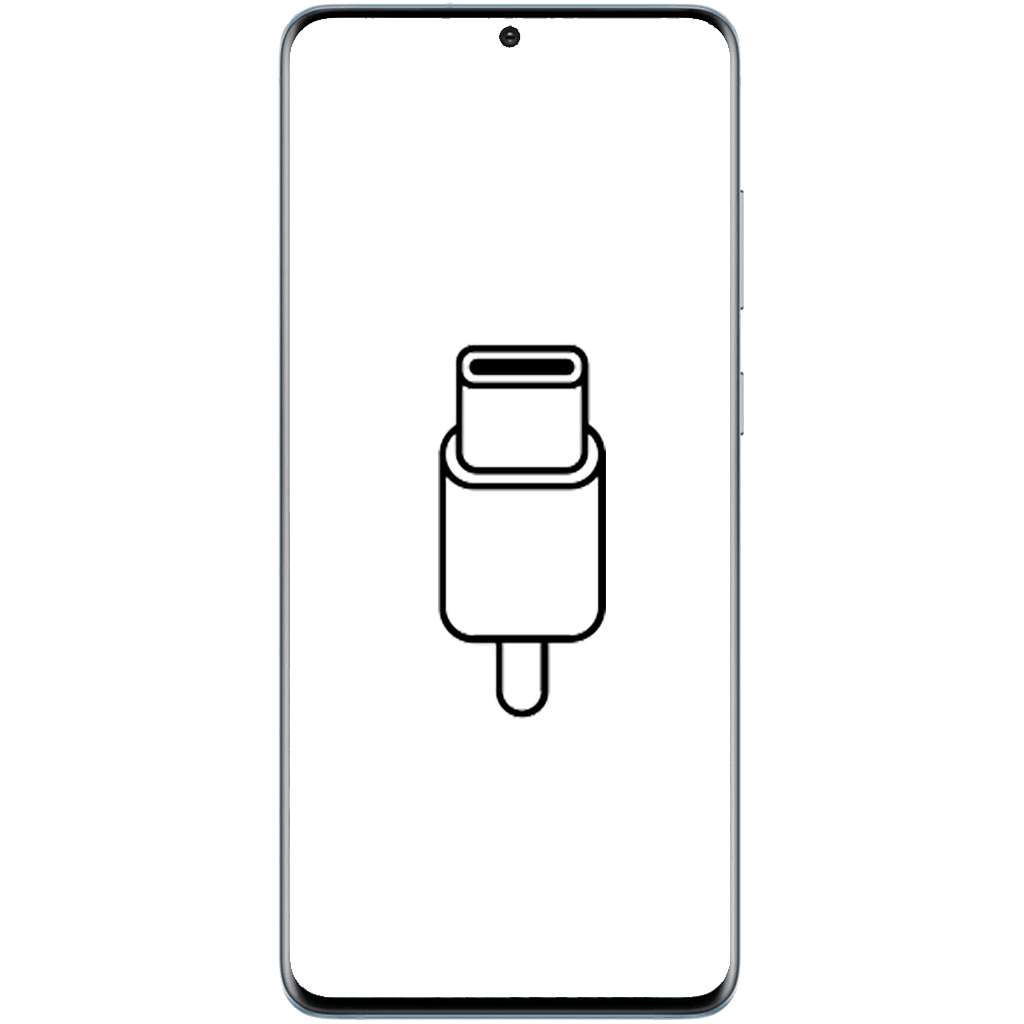 Samsung Galaxy Note 20 Charging Dock Replacement - ExpressTech