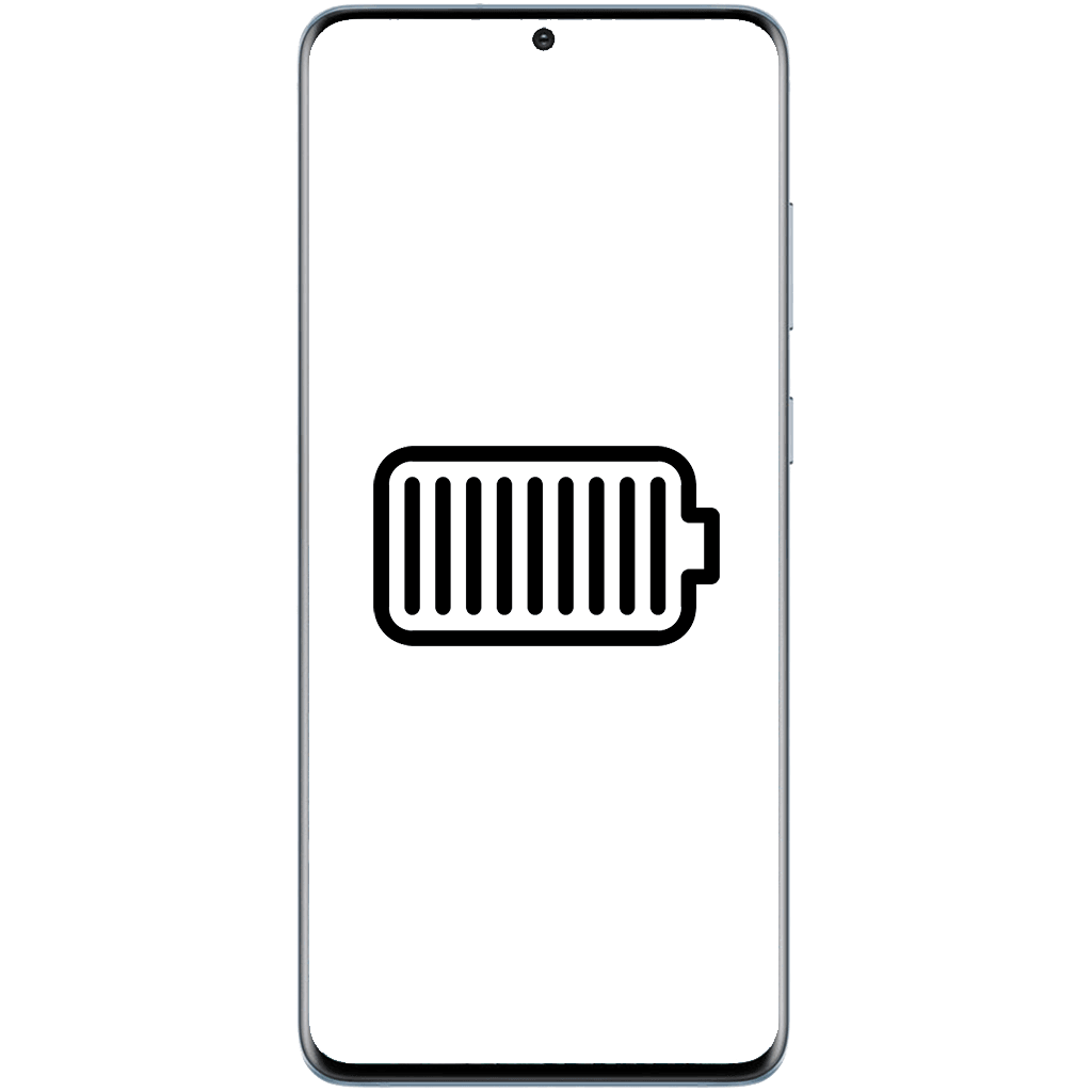 Samsung Galaxy S10 Battery Replacement - ExpressTech