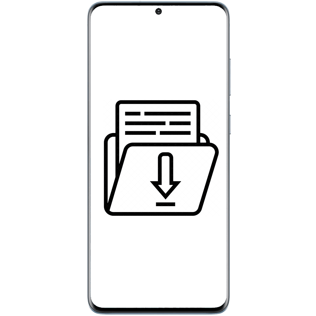 Samsung Galaxy S20 Ultra Data Recovery Diagnostics - ExpressTech