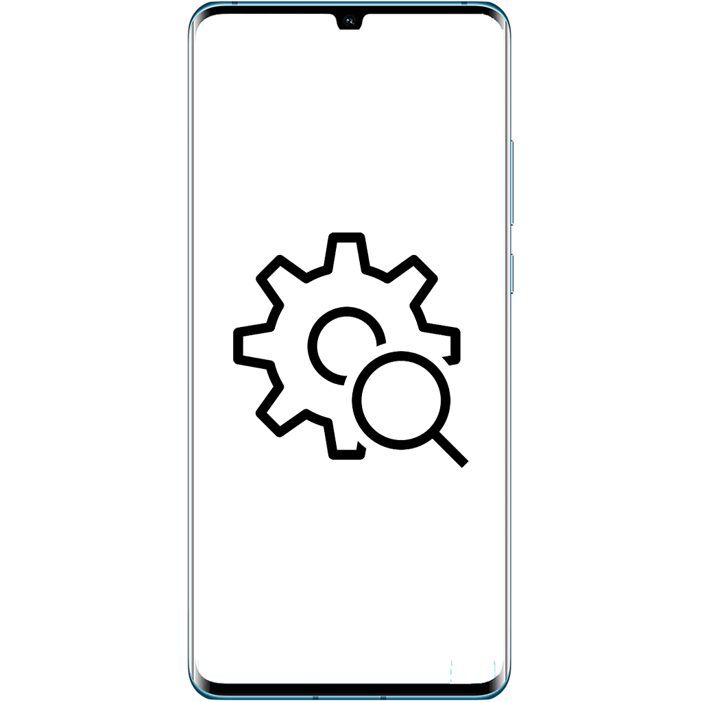 Huawei P30 Pro Other Issue Diagnostics - ExpressTech