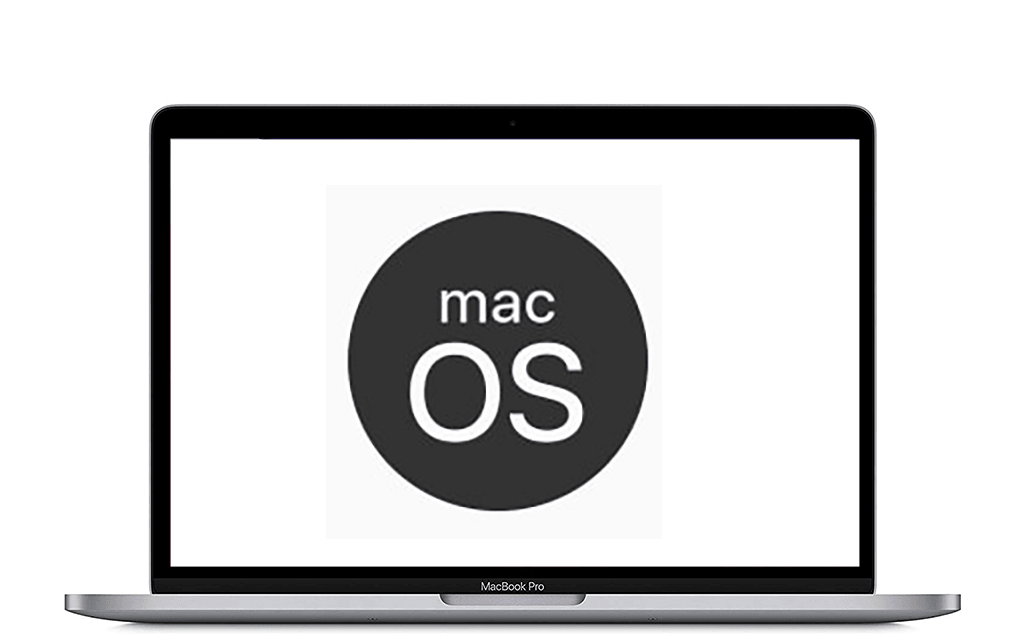 MacBook Pro 15" Operating System Install - ExpressTech