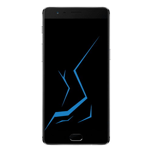 OnePlus 3T - Screen Repair - ExpressTech